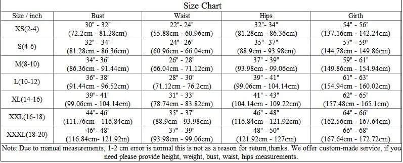 Speerise Adult  Spandex Unitard Bodysuit Full Body Long Sleeve Women Dancewear One Piece Turtleneck Dance Zentai for Women