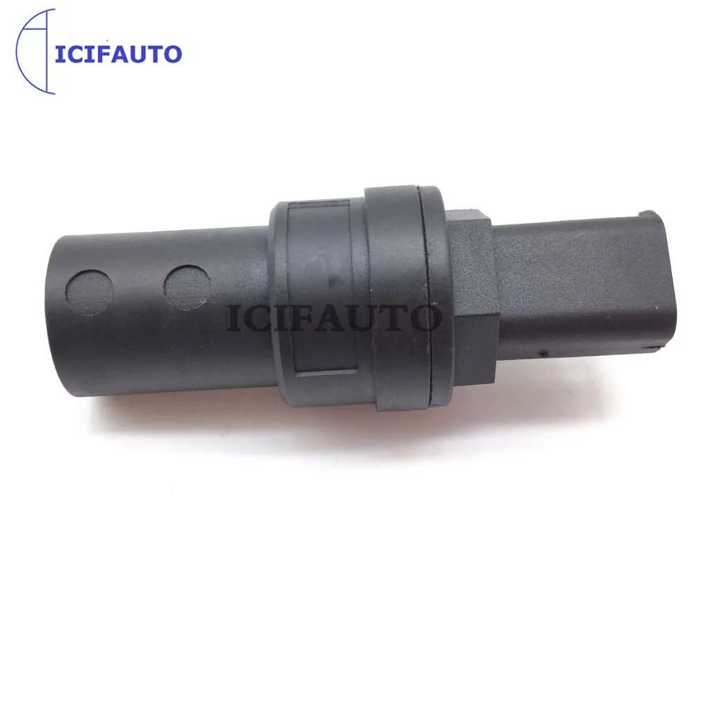 

Speedo Sensor For Nissan Renault 19 21 Clio Espace Laguna Megane Trafic Vauxhall VivaroOpel 7700425250 7700414695 7700810043