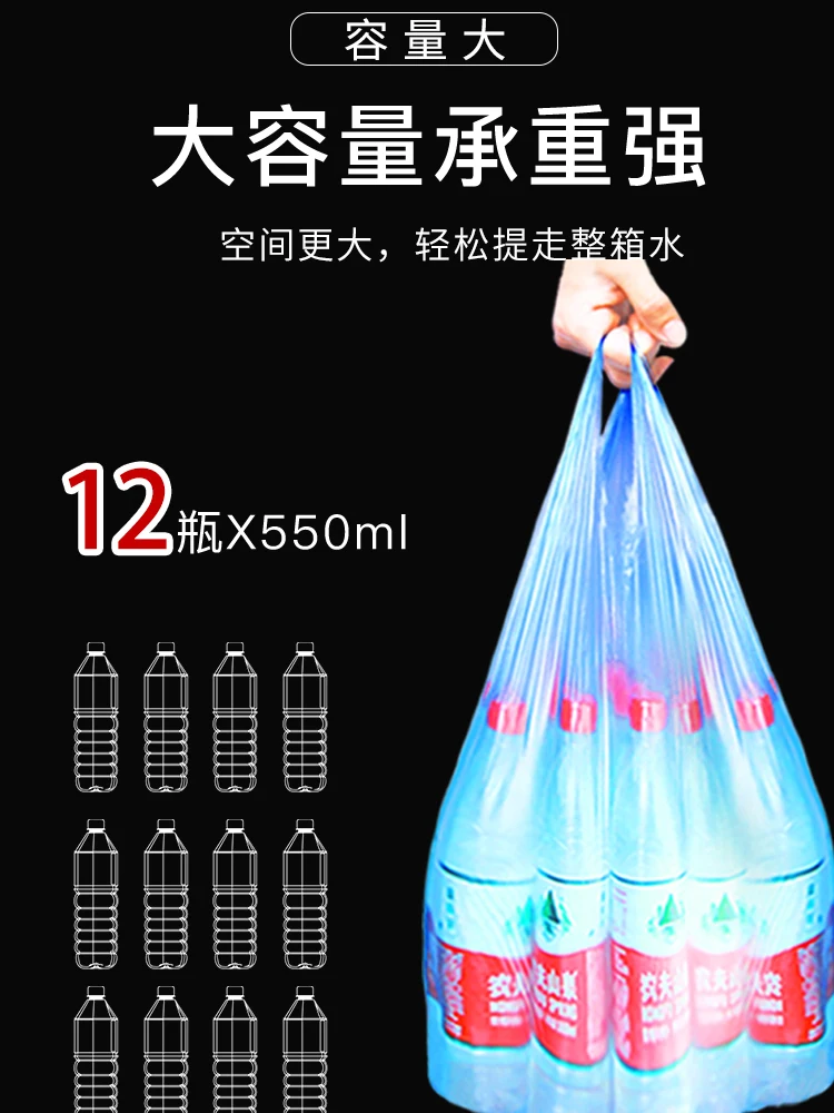 Household utility daily necessities household small things kitchen utensils 9.9 hundred stores household products