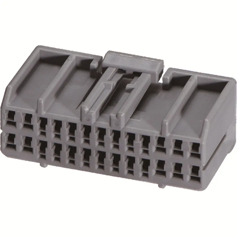 

Гибридный разъем MK-2 (корпус) 17994-6 178885-6 917994-1173630-1-2-6 173716-1-6 175095-1 175094-1 175265/66-1 175268-1 176242-1(42P)