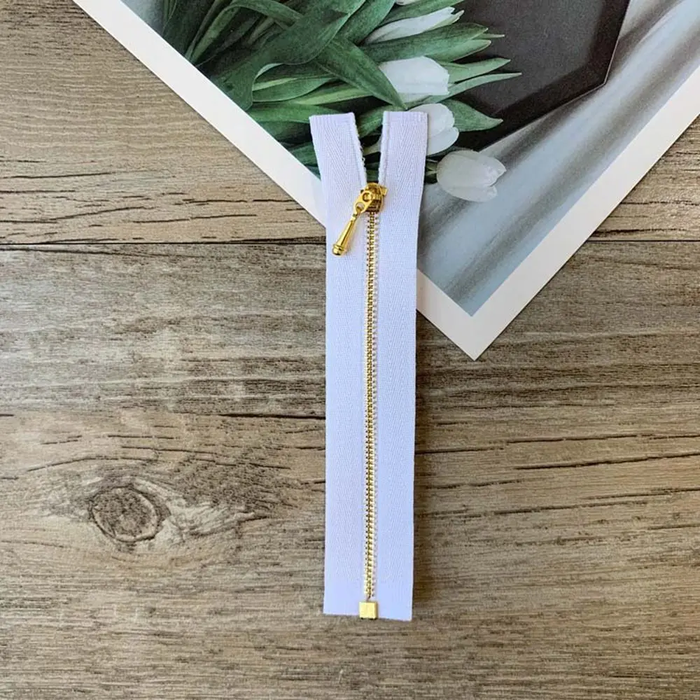 Vestido con cremallera para muñecas – Ropa de juguete - imagen 4