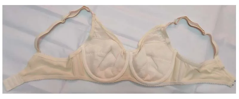 Fashion Thin Cotton Bra Cup A B C Top Push Up Bras Sexy Lace underwire Plunge Lingerie Bras For Women Adjustment 30A-38C Bts D06