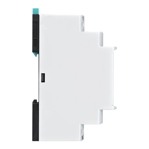 Imagen 2 del producto Samwha-Dsp FKV-12N 3*380VAC con falla de fase trifásica neutra, asimetría de fase (fija. 40%) Relé