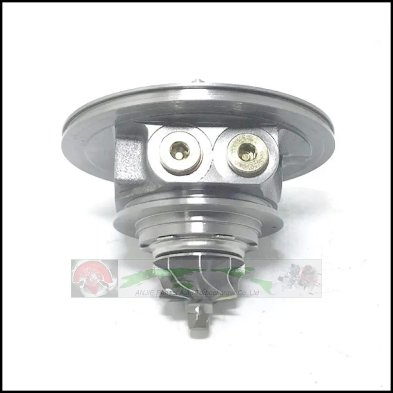 Turbo CHRA B0BG 1639-970-0006 16399880003 16399880005 16399880006 16399700005 16399700000 16399880006 F1FG-6K682-AA DS7G6K682EA