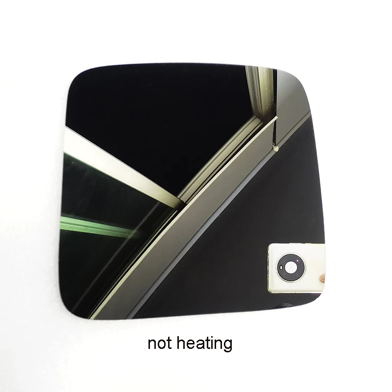 Accessories For Car Suzuki Jimny Rearview Mirror Glass Lens