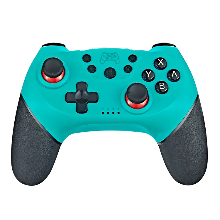 Variant: F