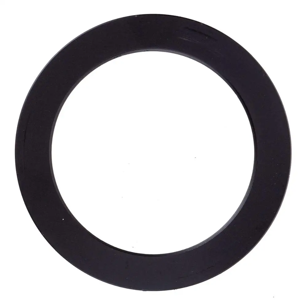 Rise (英国) 55 ミリメートル-43 ミリメートル 55-43 ミリメートル 55 43 にフィルターリングアダプタをステップダウン