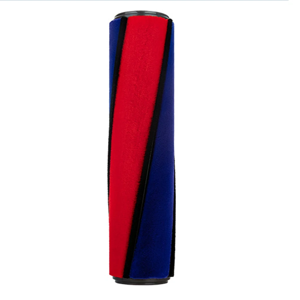 Cepillo de rodillo para aspiradora Dyson V6, accesorios para el hogar, V7, V8, SV03, 966488