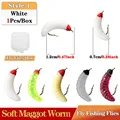 Style 1-White