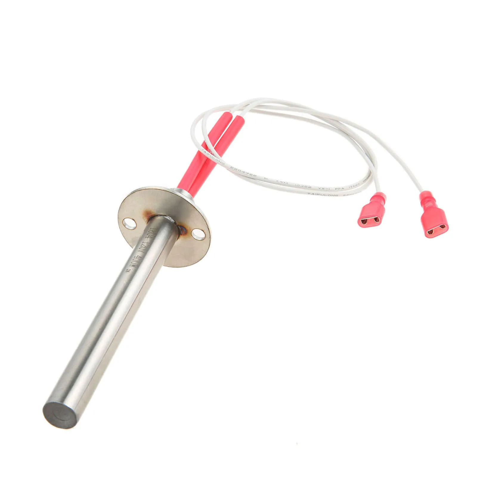 Pellet Igniter Upgrade fits for Enviro Vista Flame Mini Milan EF5 Windsor, Empress FS & INS Pellet Stove Ignitor 50-619 & 20-022