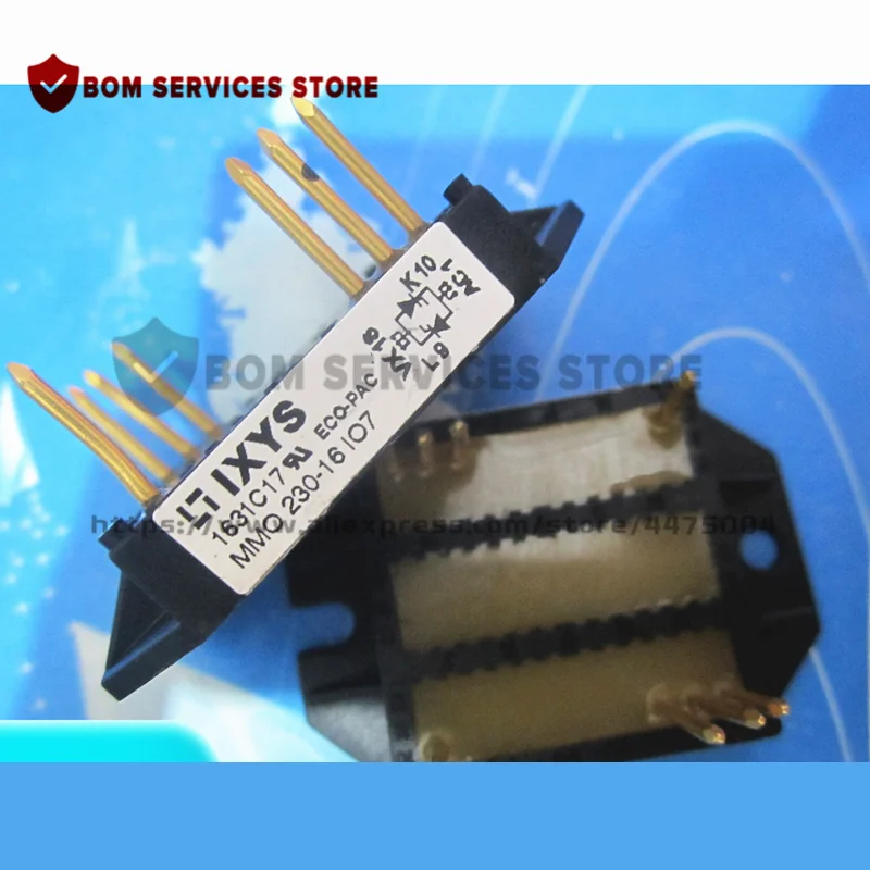 MMO230-16IO7 MMO230-14IO7 MMO230-12IO7 MMO175-16IO7 MMO175-14IO7 MMO175-12IO7 Módulo de buena calidad