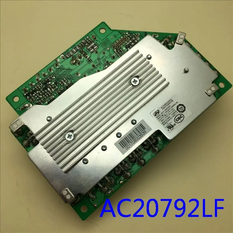 Alimentatore proiettore per Epson CB-2165W/2245U/2255U/2265U scheda di alimentazione proiettore AC20792LF