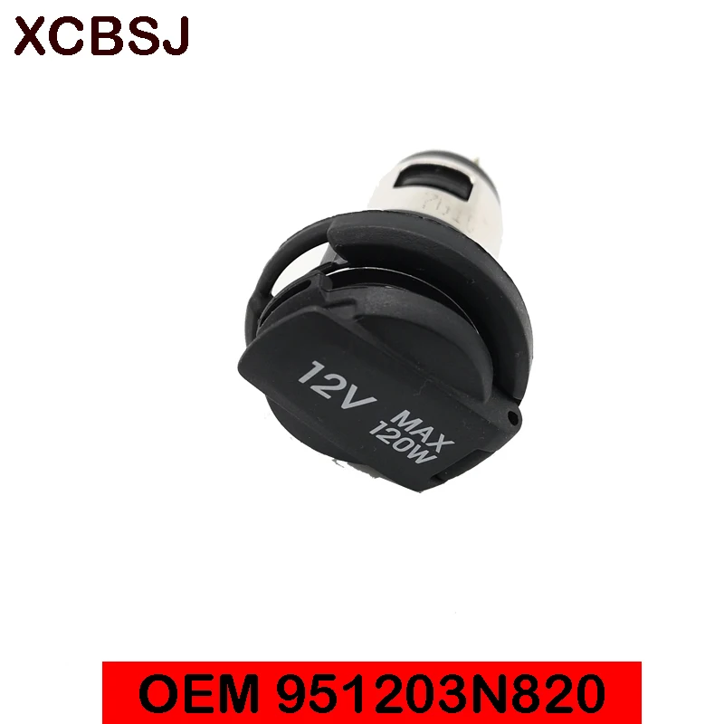 microwave cigarette lighter What to use for microwave and tv power in t680?
