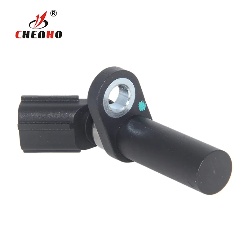 Eccentric Shaft Position Sensor For F-ord F8CZ6C315AA 978F6C315BB F8CZ6C315BA F8CZ9C315AA