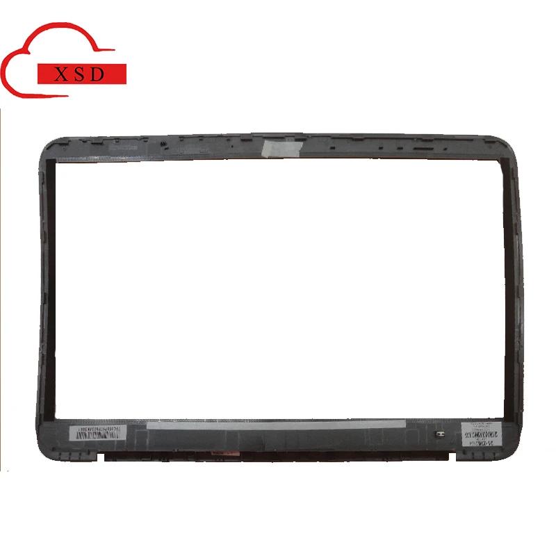 New original for HP  14-AX 14-AX030WM Bezel LCD Cover display frame  933582-001