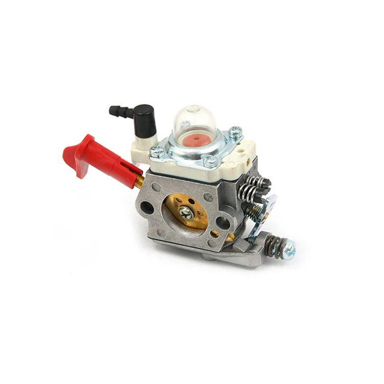 المكربن استبدال ل Walbro WT 668 997 HPI Baja 5B FG ZENOAH CY RCMK Losi سيارة المكربن سيارة المكربن استبدال الملحقات