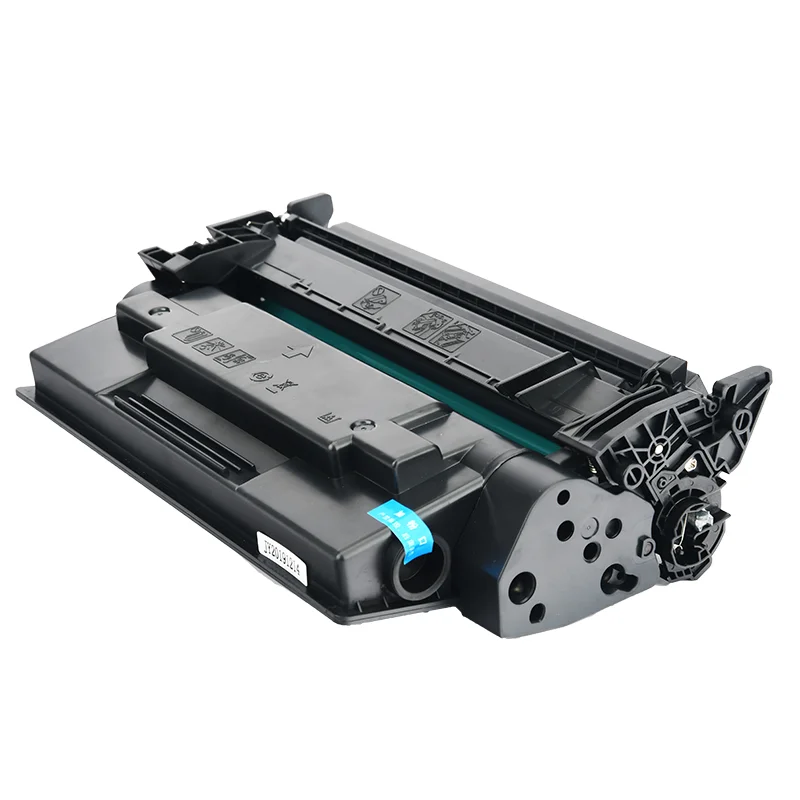 Imagem -04 - Cartucho de Toner Civo Compatível com Canon I-sensys Mf542x Mf543x I-sensys Lbp325x Imageclass Lbp325dn pc Crg056 056h