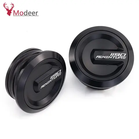 8 best sales केटीएम 1090 - №3