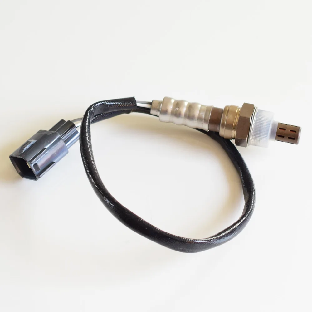 Luft-Kraftstoff-Verhältnis-Sauerstoffsensor für Toyota Yaris Vios Altis Corolla 89465-52380 8946552380 89465 52380