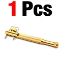 1Pcs