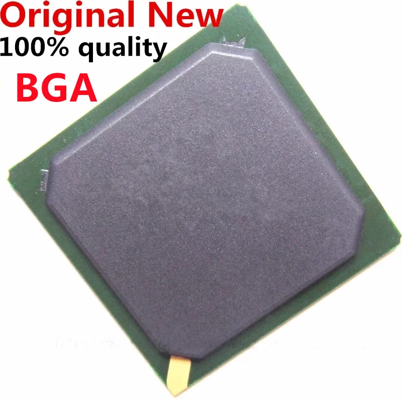 1PCS 100% New Original TMS320VC5416ZGU160 TMS320VC5416 320VC5416 Enclosure BGA144 Chips