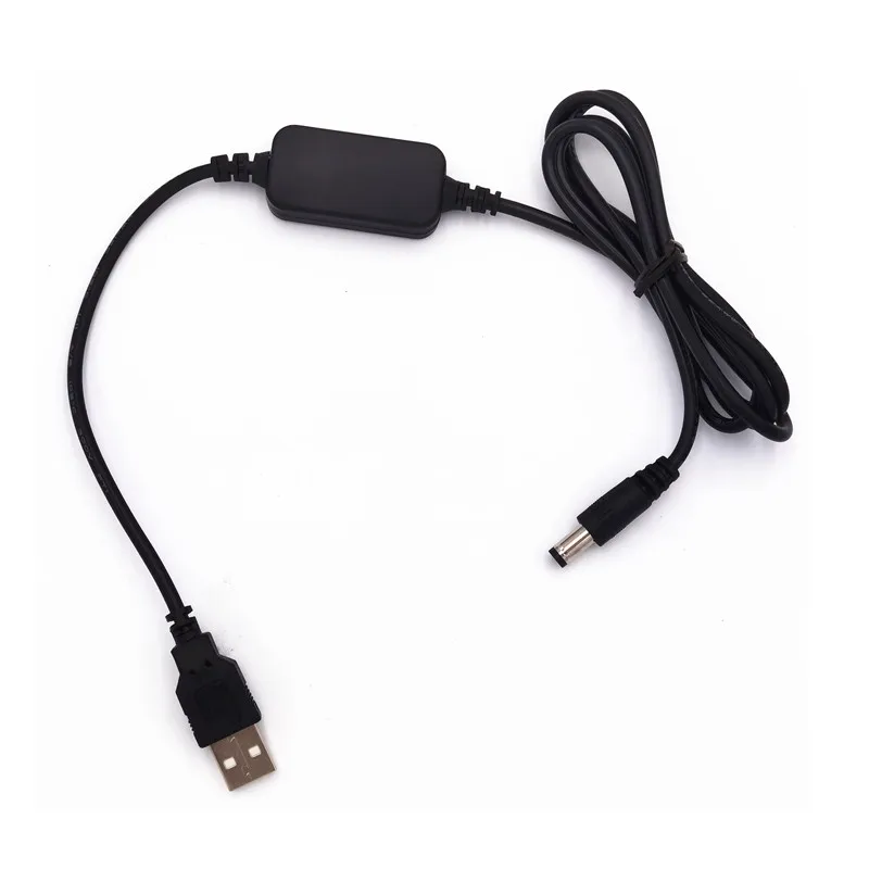 لكانون R8 R10 R50 قبلة 8000D EOS المتمردين T6i 800D 9000D كاميرات LP-E17 الدمية بطارية DR-E18 تيار مستمر المقرنة مع 5 فولت USB محول