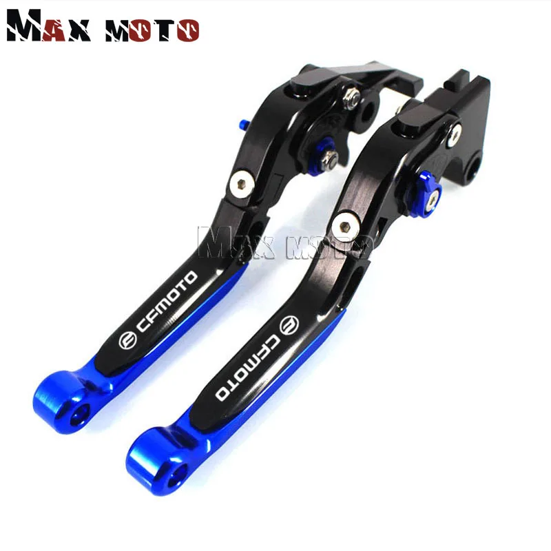 ل 400NK 650NK 2016 2017 2018 400 650 NK دراجة نارية CNC قابل للتعديل للطي قابلة للتمديد دواسة فرامل العتلات