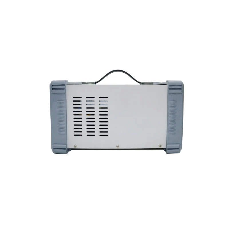 ATTEN TPR3020T 32V 20A adjustable repair mobile 640W constant voltage constant current linear stabilized DC power supply