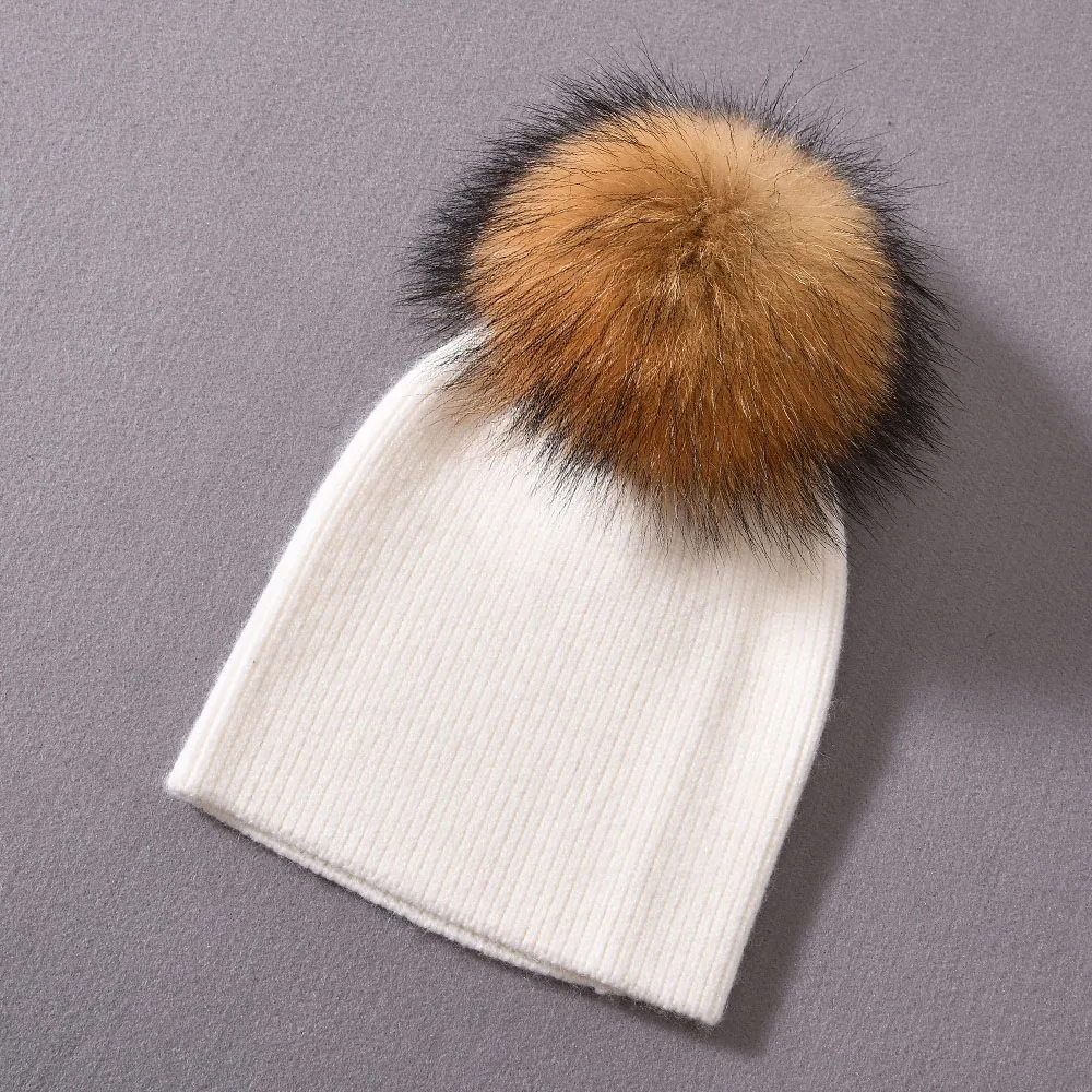 Variant: White N