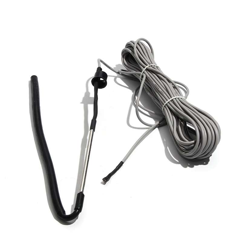 Lujinxun Solar Wate…