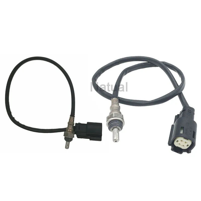 Oxygen Sensor 32700026 32700006 For Harley Davidson Blackline Dyna Heritage Softail Night Rod Seventy Two Sportster 883 1200
