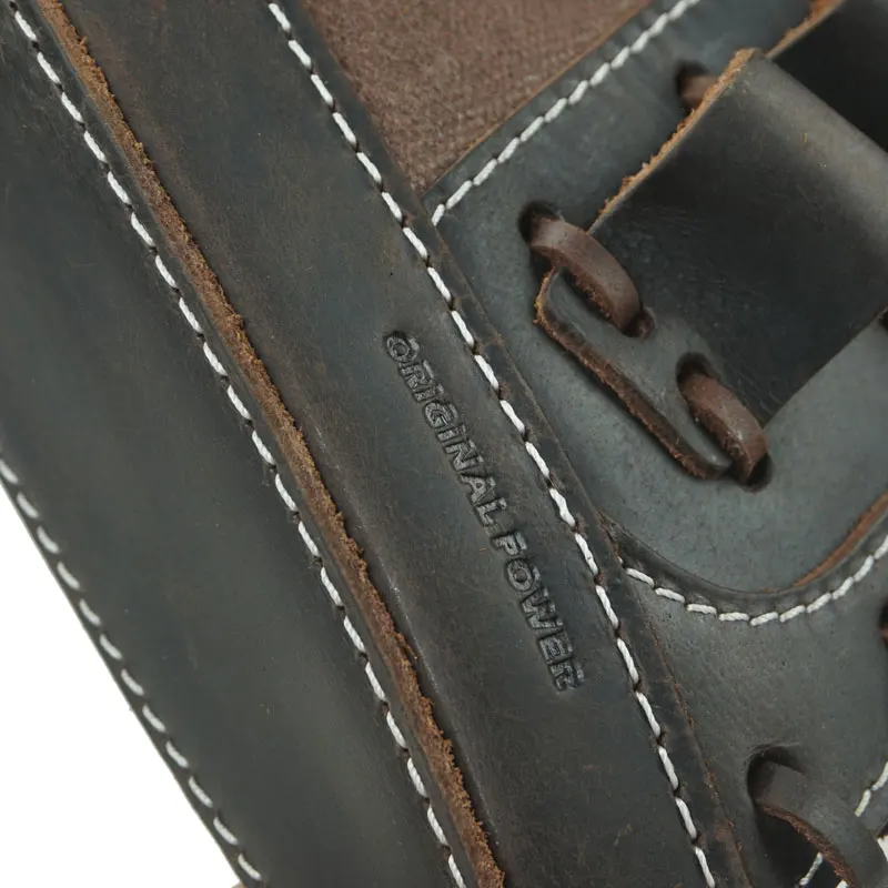 Leather Rifle Sling Shoulder Padding Tactical Strap And Shotgun Gun Buttstock Ammo Shell Holder For 5pcs 12 Gauge