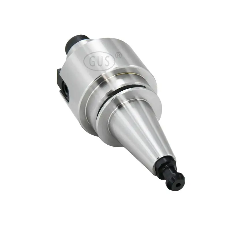 Imagem -05 - Rosto Endmill Titular Concha Moinho de Extremidade Mandril Fresagem Cnc Mais Bap400r 50 63 80 100 Cortador 10 Peças Apkt1604 Lâmina Novo Peças Iso25 Iso20 Fmb22