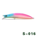 S016