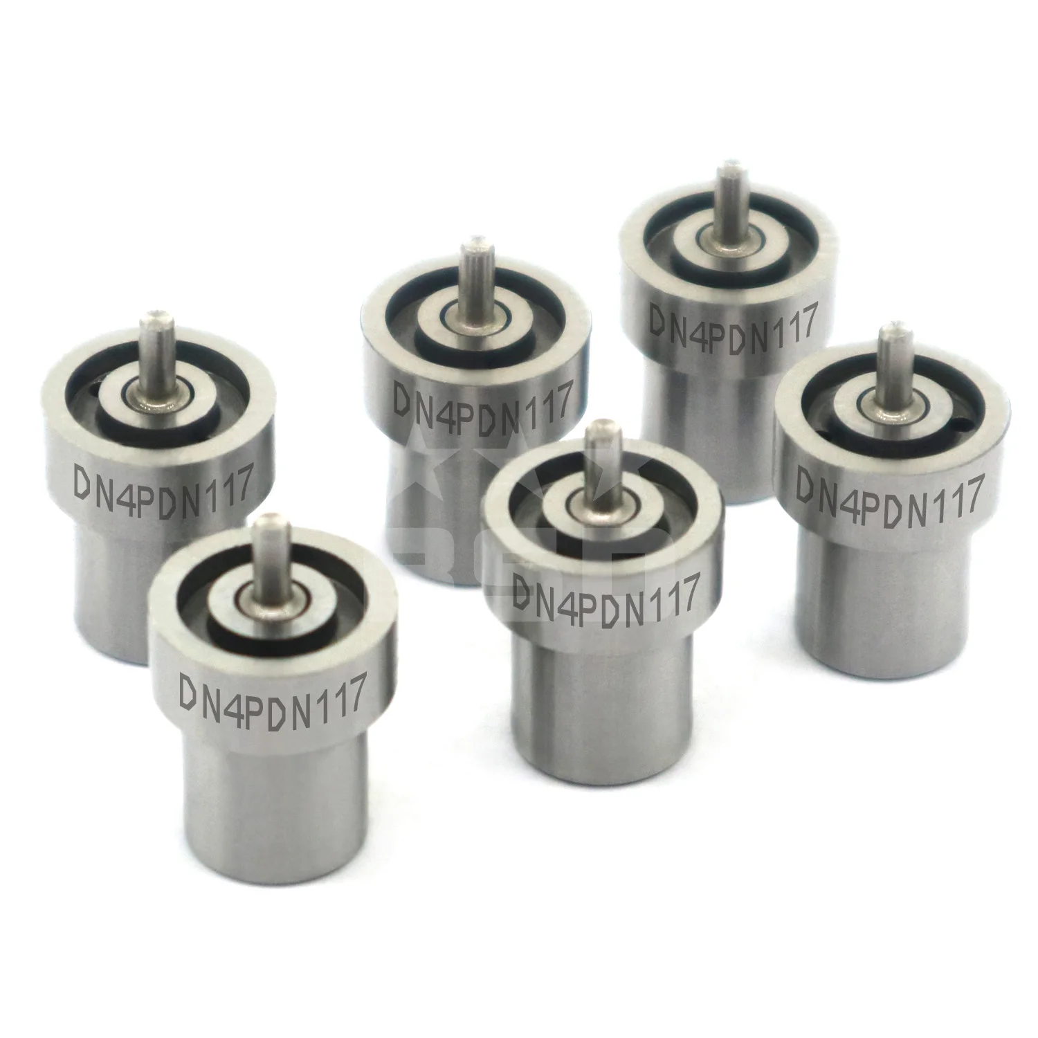 

Diesel Injector Nozzle DN4PDN117,105007-1170 For Diesel Engine KUBOTA (6)Pieces/Lot