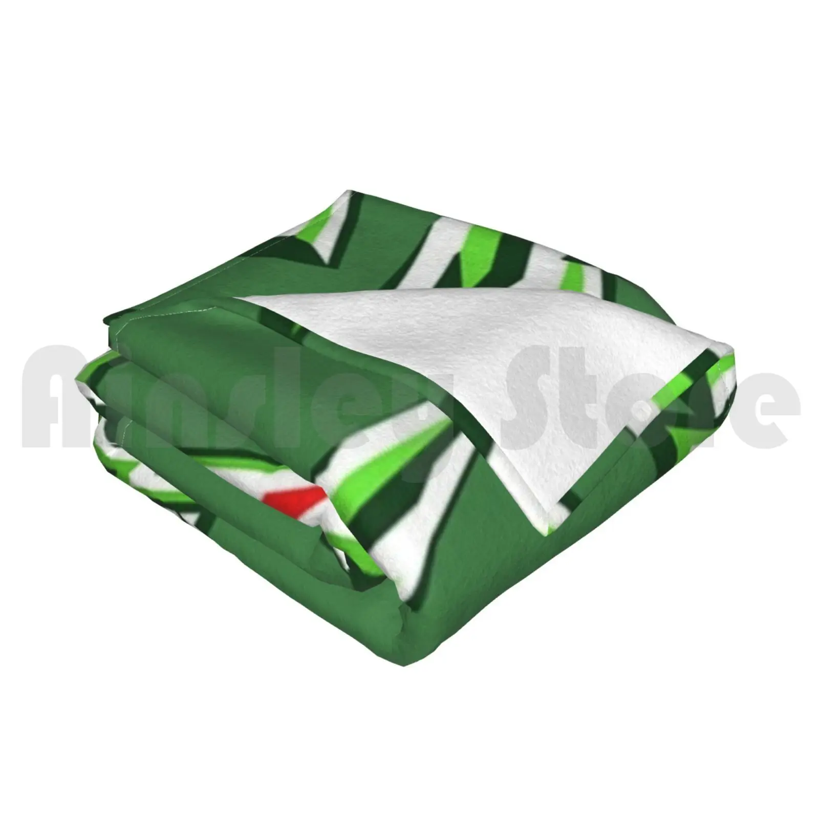 Mountain Dew coperta Fashion Custom Mountain Dew Diet Mountain Dew Mtn Dew Diet Mtn Dew Pop Soda