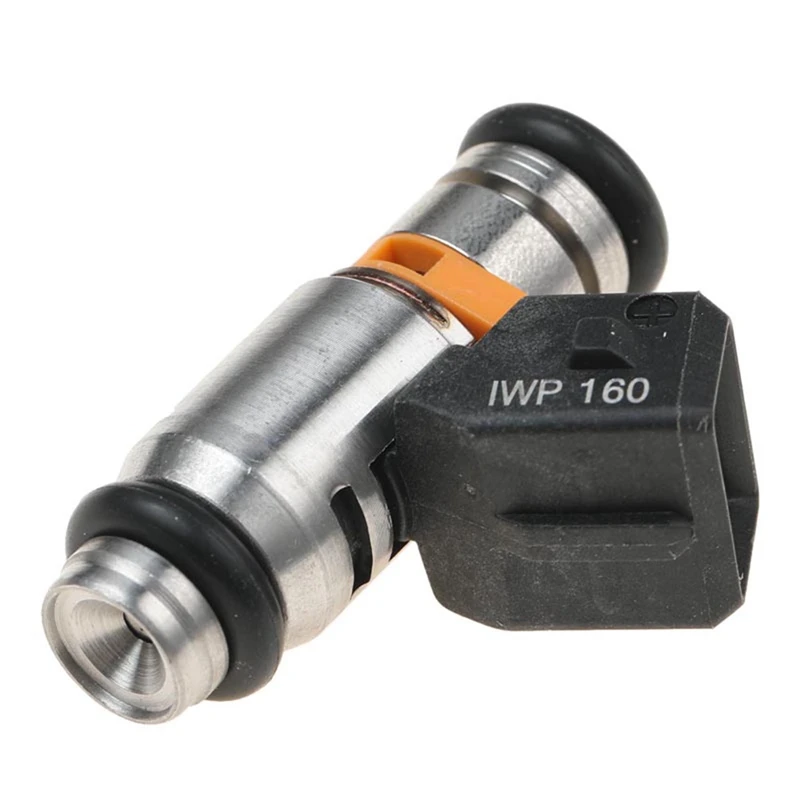 Car IWP-160 IWP160 for Fiat 500 Punto Lancia 71792994 77363790 71724545 Fuel Injector Nozzle