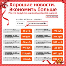 Replaceable Leather Punch Tool #3