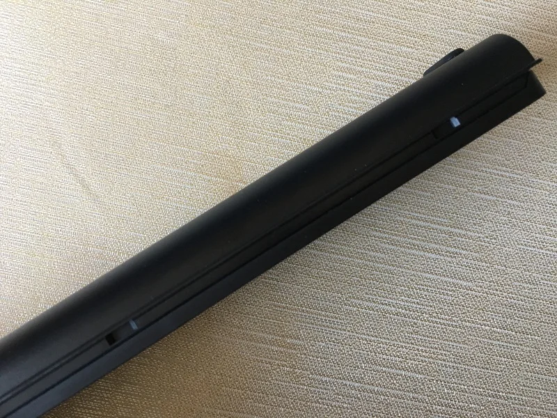 SupStone 72Wh Original 01AV427 01AV423 01AV425 SB10K97584 SB10K97597 Battery For Lenovo ThinkPad T470 T480 T570 T580 P51S P52S