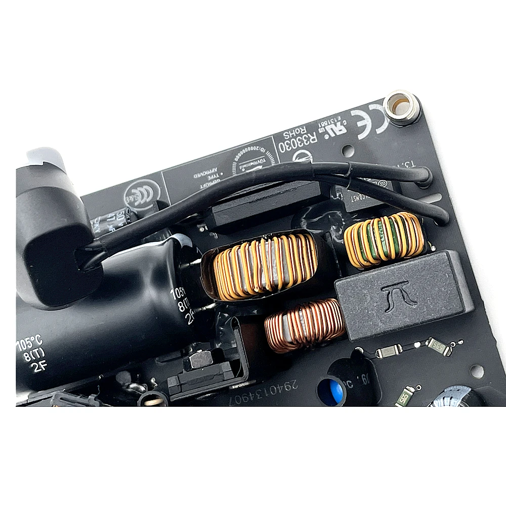 8Pin Power Supply PA-1600-9A ADP-60DFS for APPLE A1521 A1470 AirPort Base Station ME918 A1470 ME177/182 2013 Power Supply Board