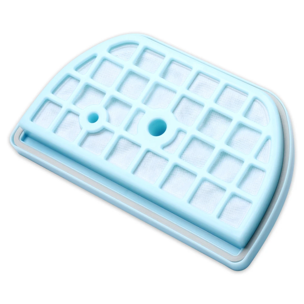 Ersatz LG ADQ73393603 Pre Motor Sieb Filter für VK70501N VK70502N Staubsauger Ersatzteile Zubehör