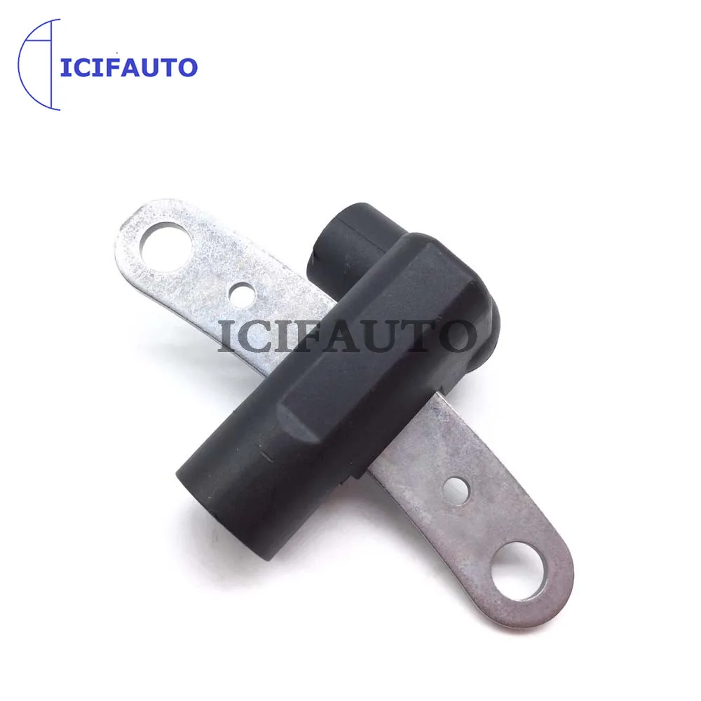 CRANKSHAFT SPEED POSITION SENSOR For Nissan KUBISTAR MICRA 1.5 dCi 8200688406,8200439315,23750-00Q0A,550058HQ