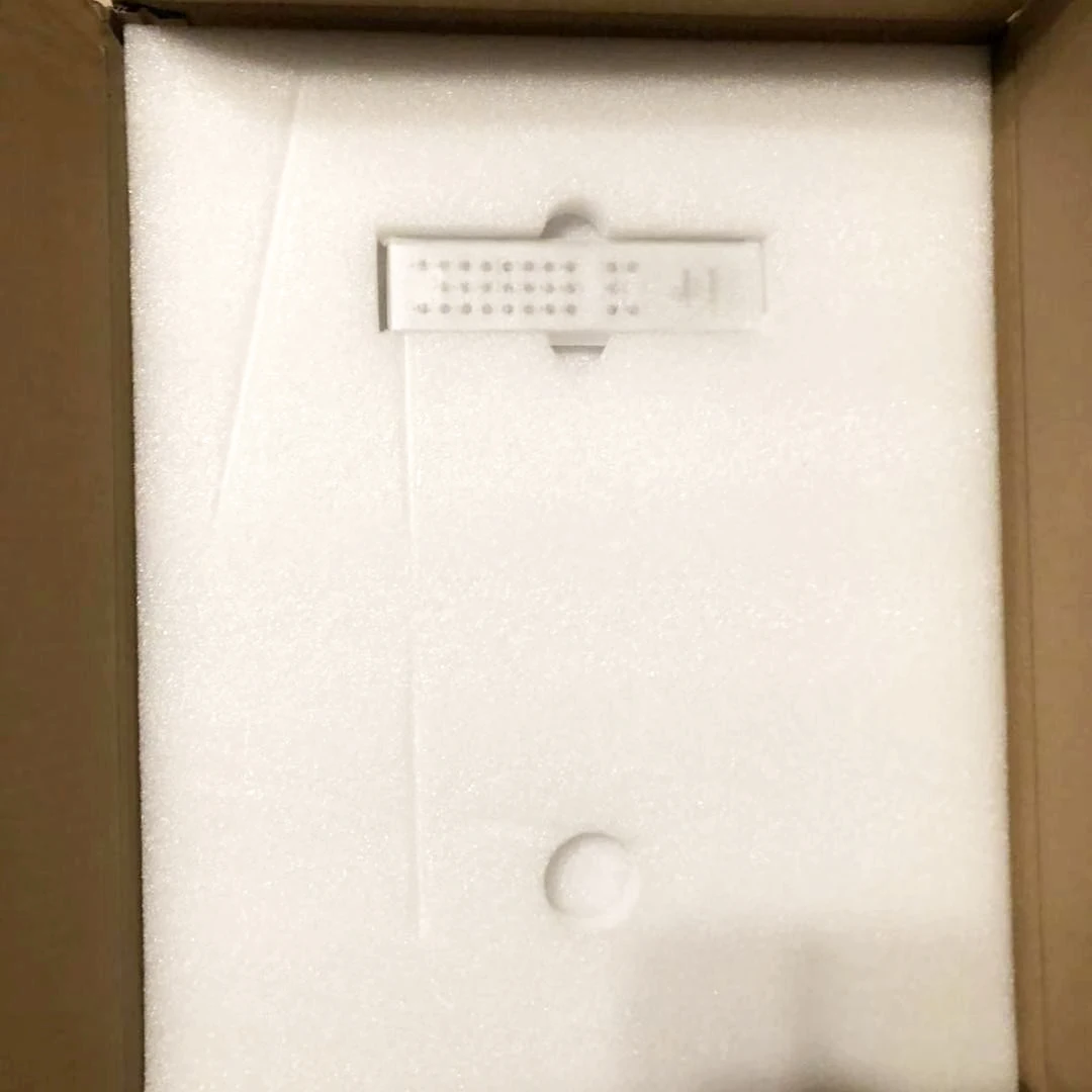 HiFi CD palyer أفضل قرص دوار عالي الدقة مع مكبر للصوت المسبق للأنبوب