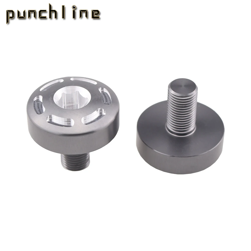 

Fit For HYPERMOTARD 821 SP 939 SP 950 SP Hyperstrada 821 Hyperstrada 939 MONSTER 1100 EVO MONSTER 1100 S Frame Hole Cap Cover