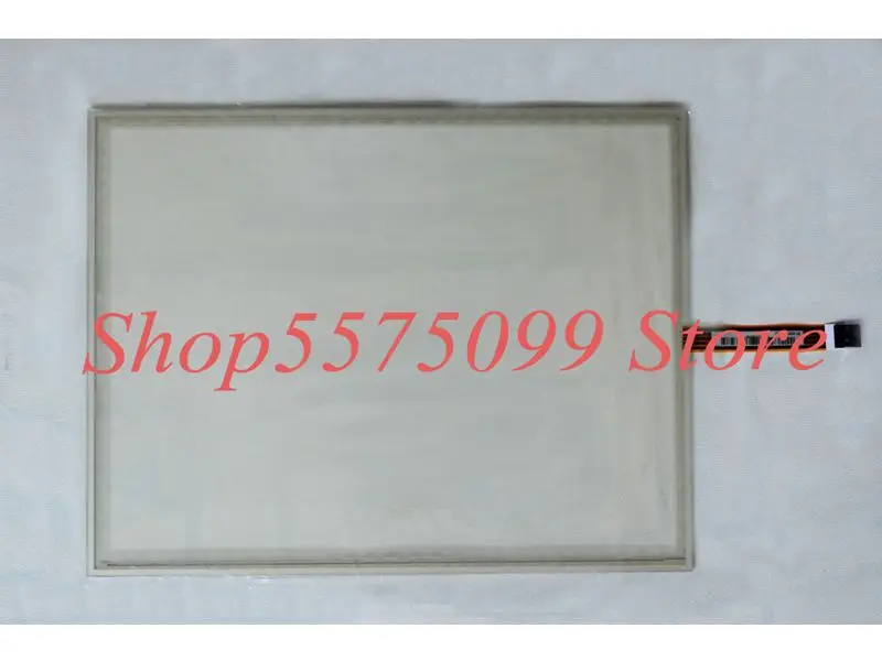 

New Touch Screen Panel Beijer E1151(T150)Touch Glass