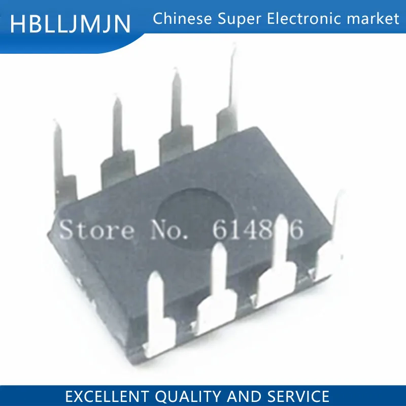 20PCS LM331N LM331 DIP 331N DIP-8 LM311N LM311 LM311  LM393P LM393