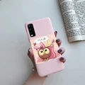 Pink-C03