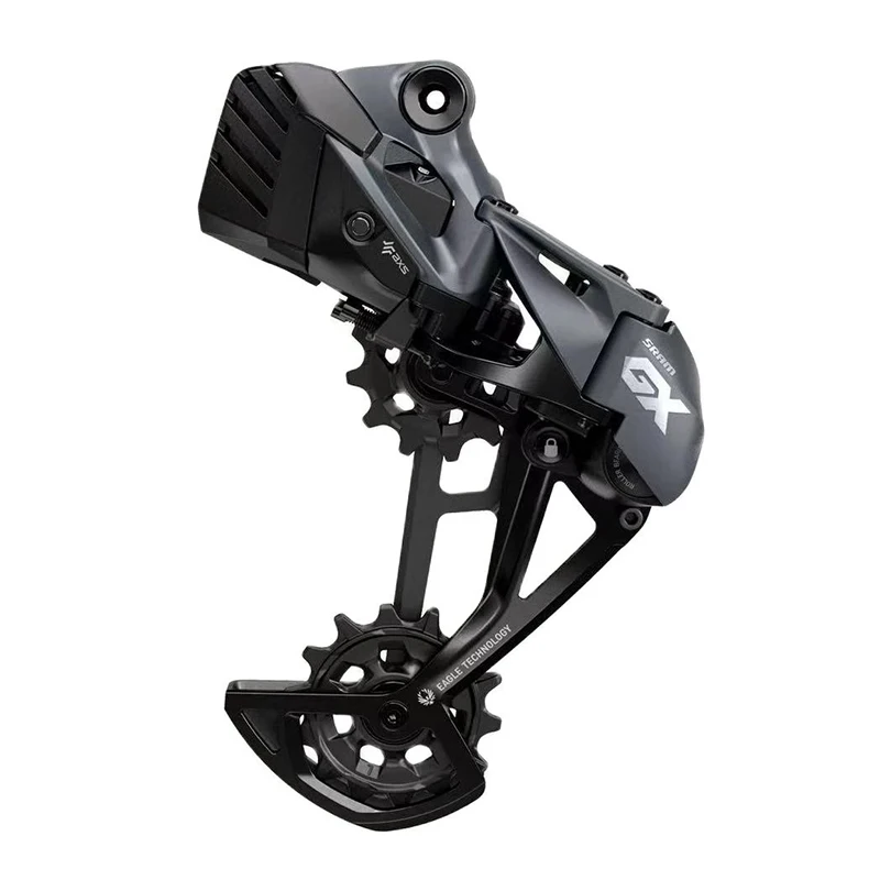 Rrskit-大容量バッテリー充電器、バッテリープロテクターカバー、derailleur gx eagle xx1 x01 axs、ワイヤレスダイヤル、sramイーグル