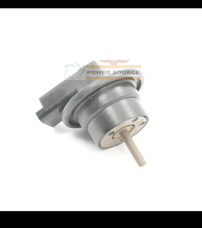 

Turbo Actuator Position Sensor GTC1244VZ 806291 784011 806291-5002S 784011-0005 For Peugeot 308 For Citroen C4 Aircross 1.6 HDI