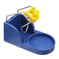 FX-942/950/951 soldering station soldering iron stand soldering iron holder T12/912/9501/2028 handle bracket